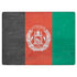Afghanistan Flag Distressed Surface Laptop 3 13.5in Skin